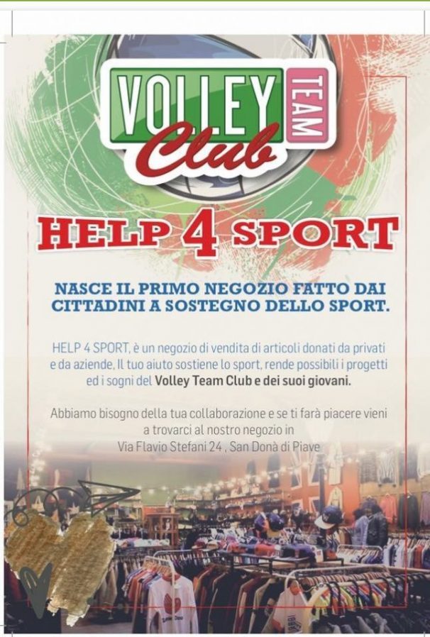 Help4Sport.1