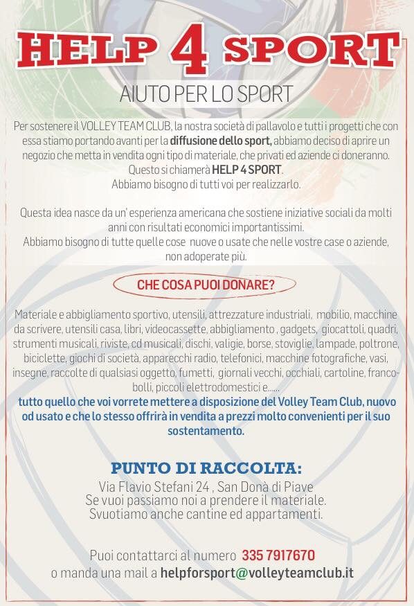 Help4Sport.2