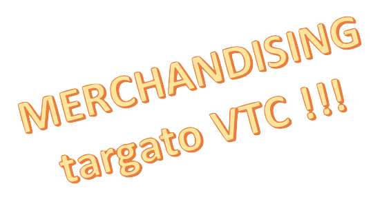 Schermata 2018-09-29 alle 15.04.41
