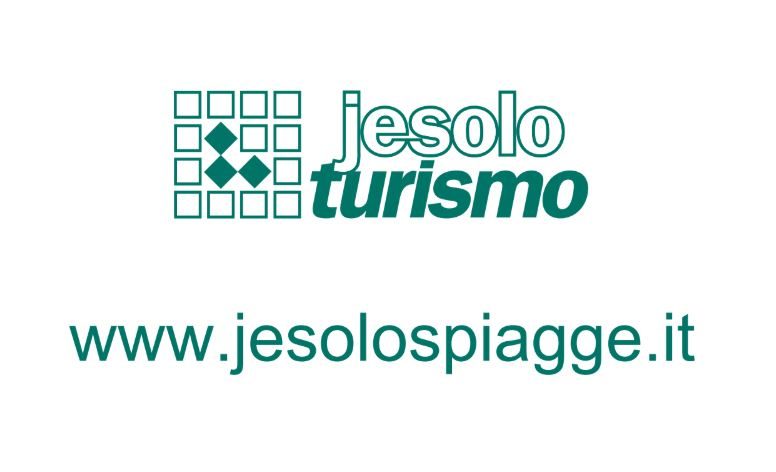 JESOLO TURISMO