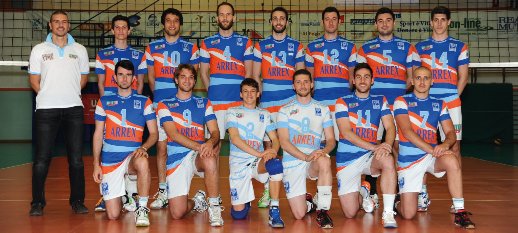 foto bib 4