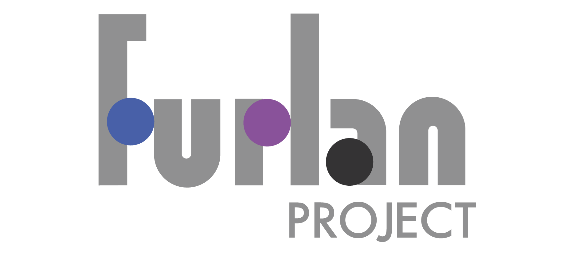 FurlanProject_LogoSponsor